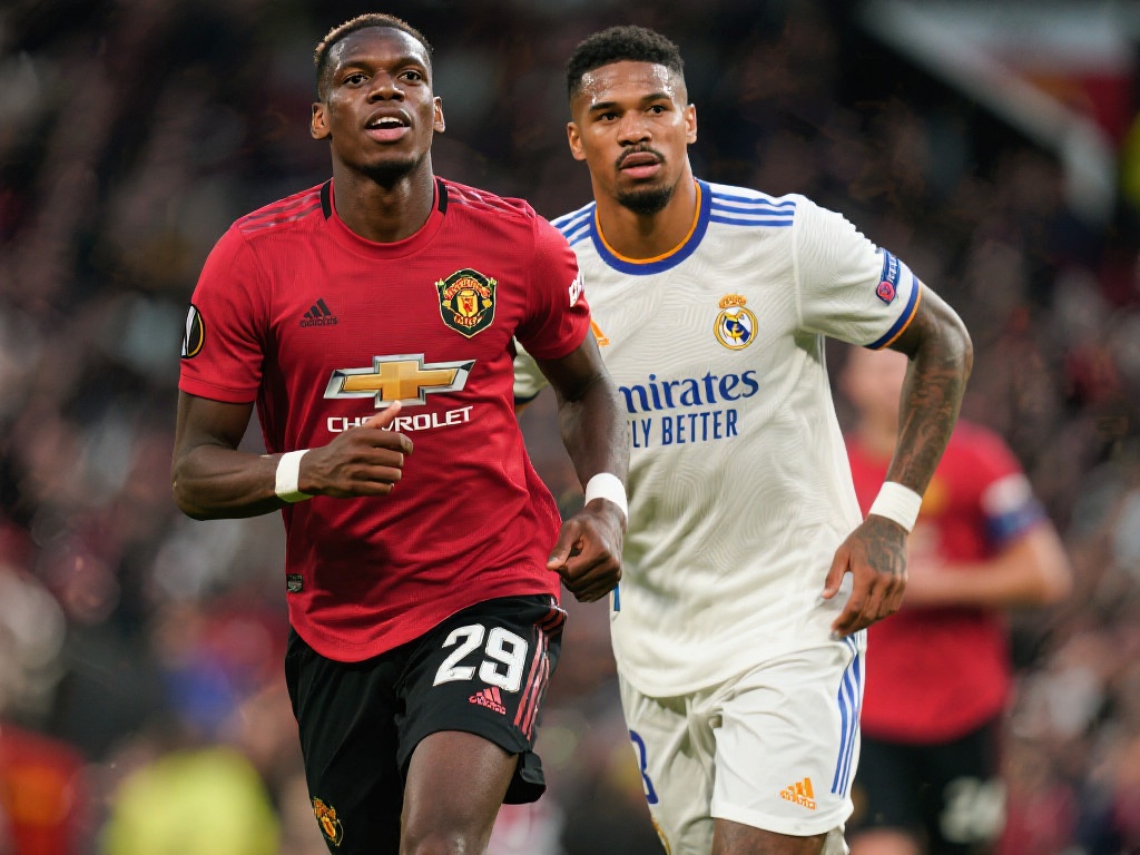 到多重因素 到多重因素