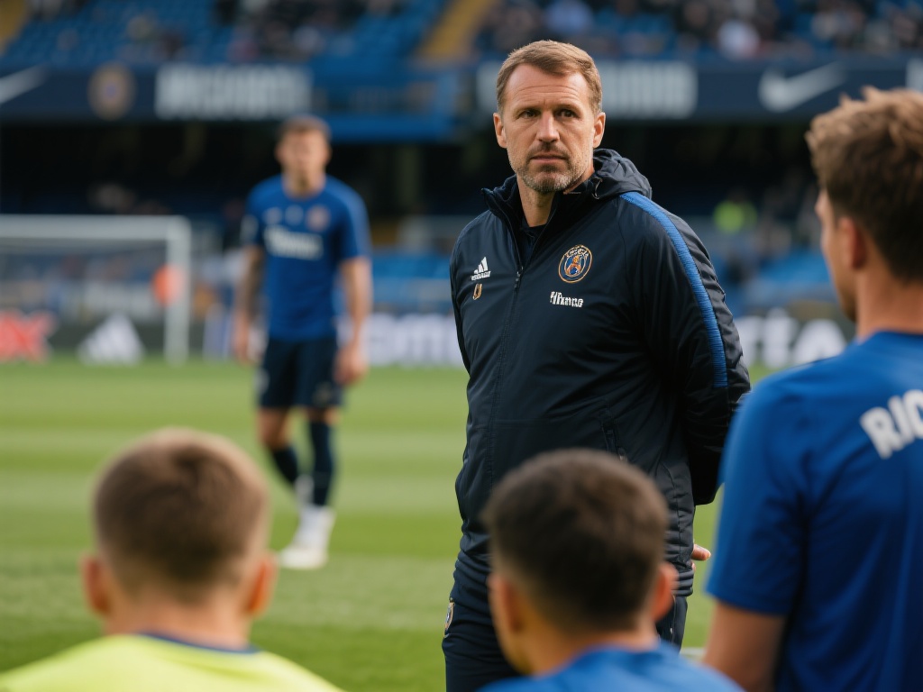 多次为球队 多次为球队