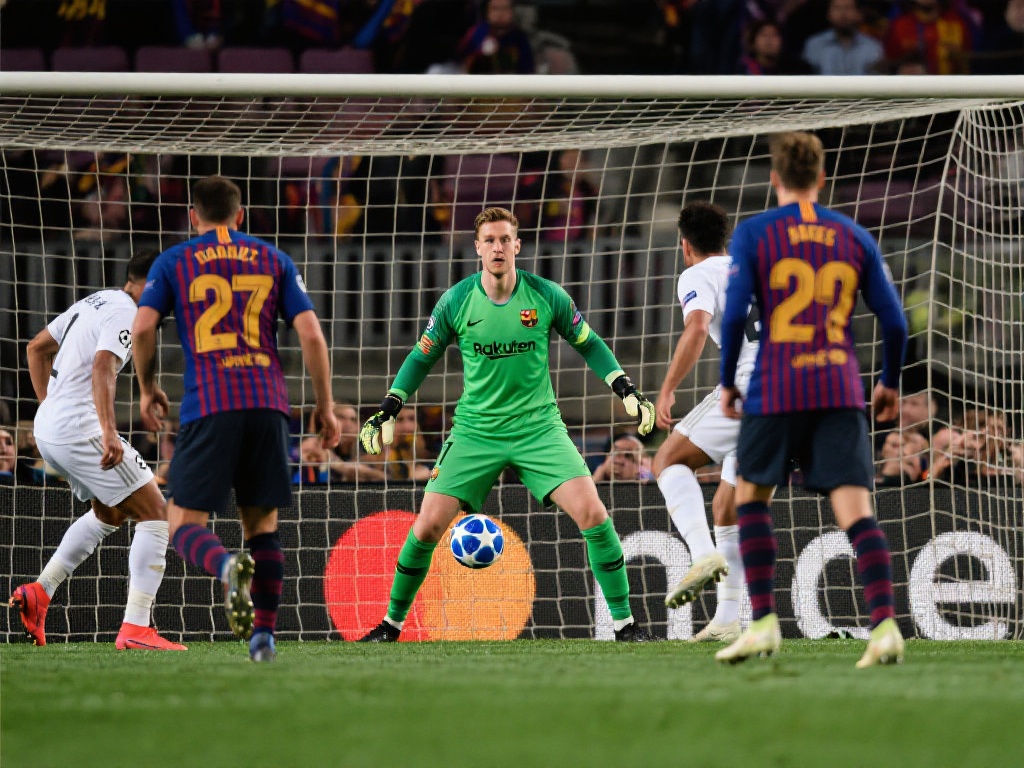 会是谁呢 会是谁呢