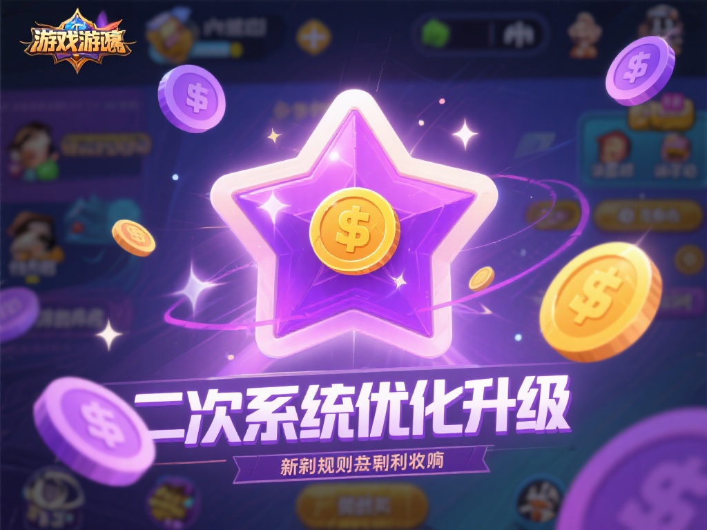 了球队的长 了球队的长