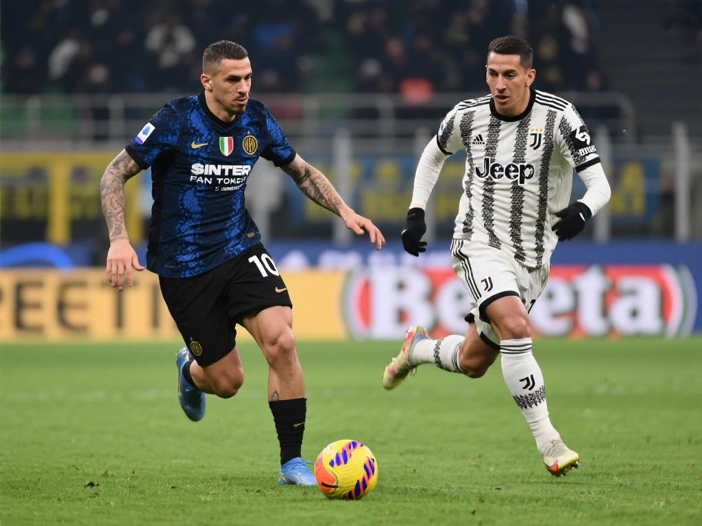 组织者的重 组织者的重