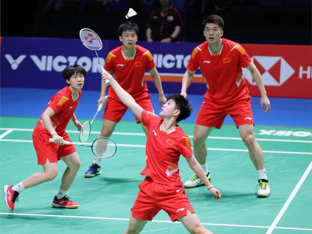 提升足协的 提升足协的