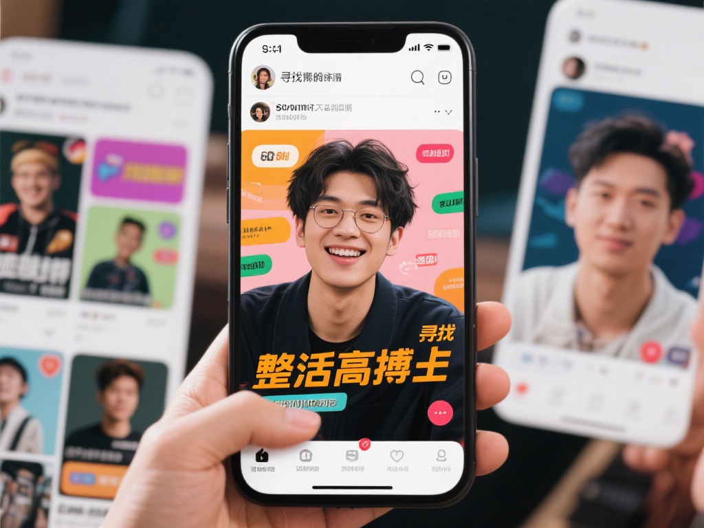 这一事件不 这一事件不