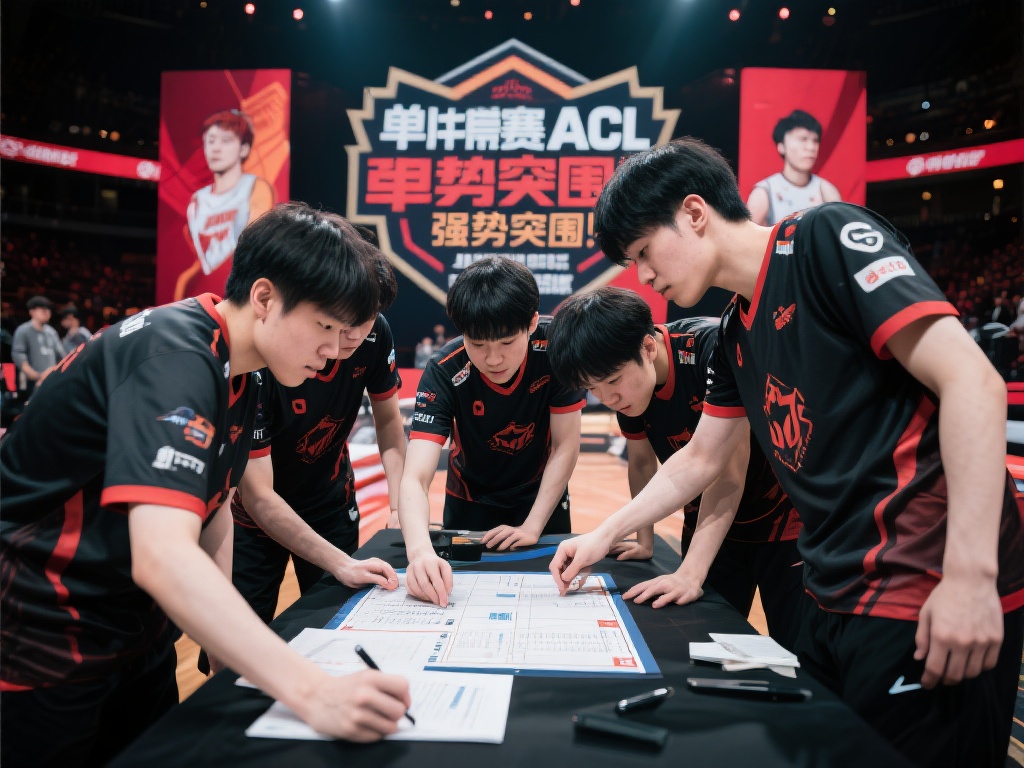 队徽上便能 队徽上便能