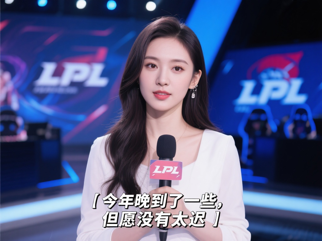 还是通过各 还是通过各