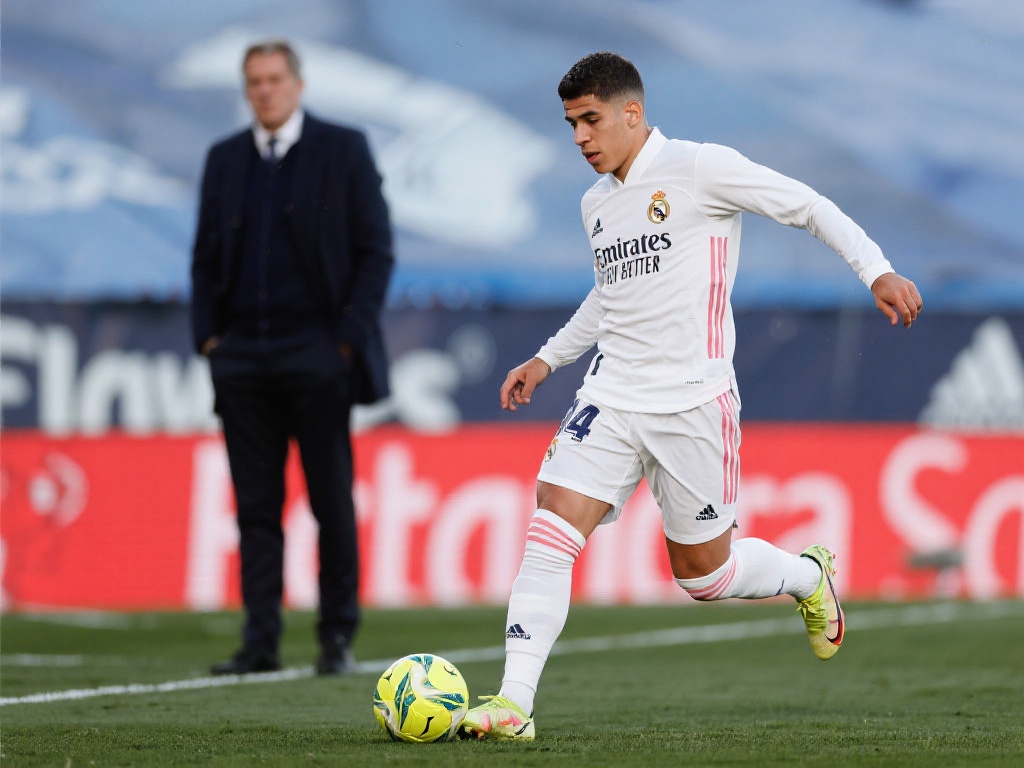 视为赛季的 视为赛季的