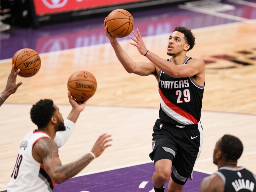 队复兴的关 队复兴的关