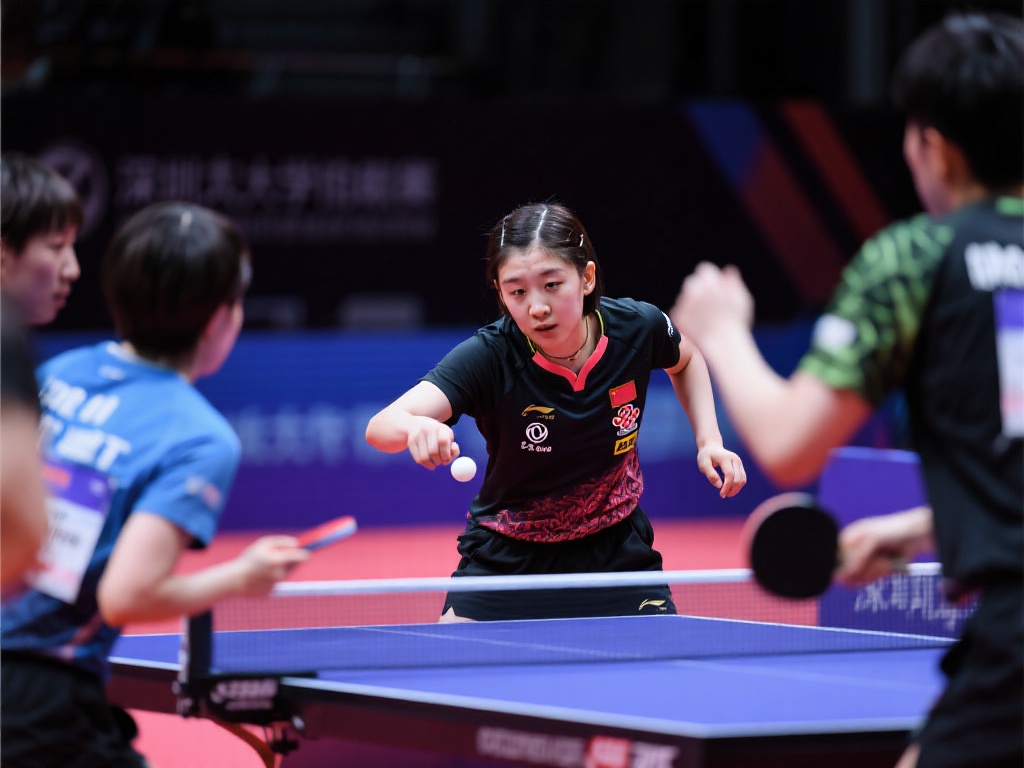 冠军含金量 冠军含金量