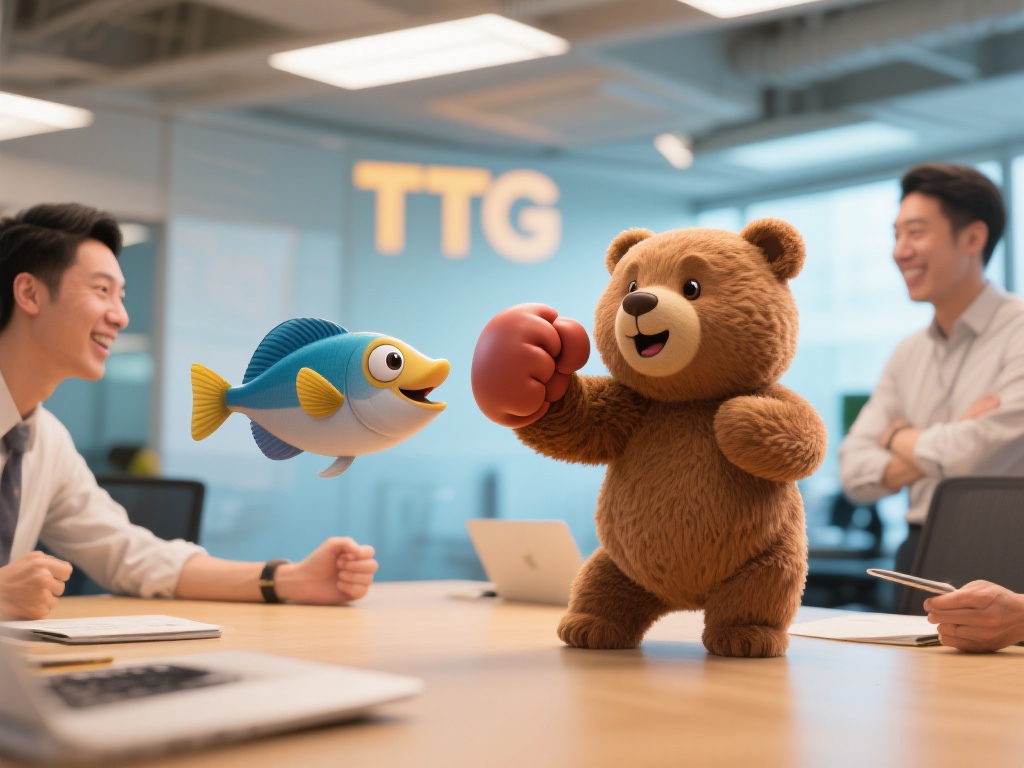 季前热身的 季前热身的