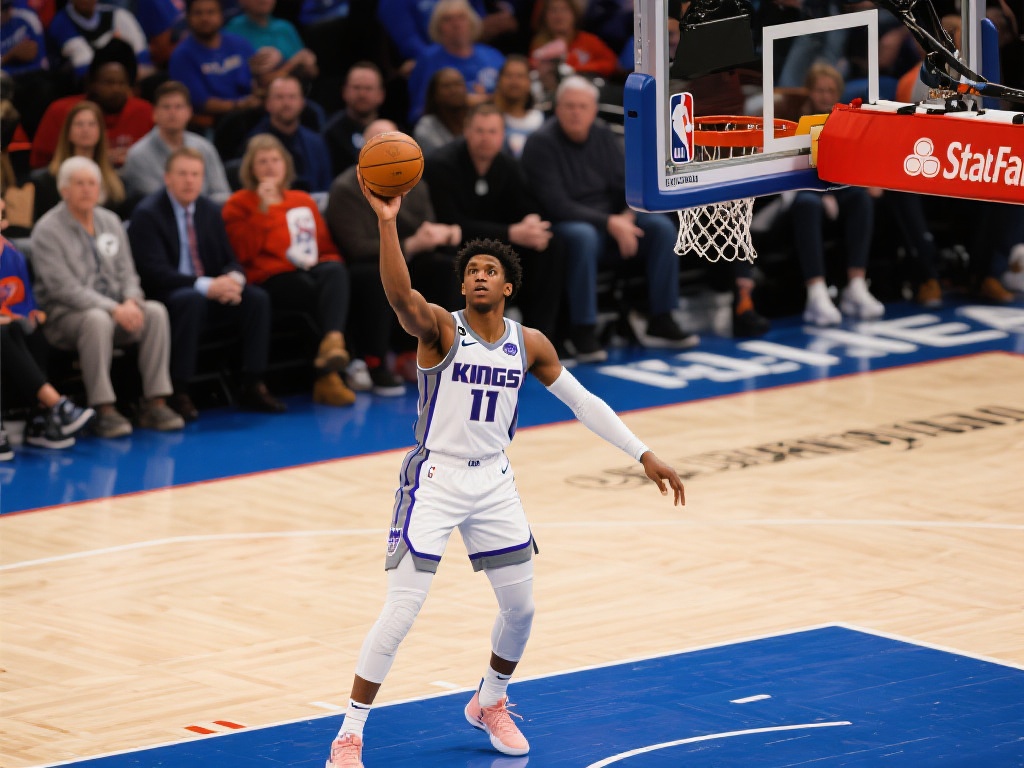 更是全球文 更是全球文