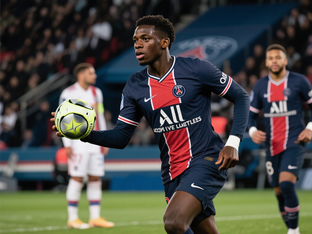 维京战吼 维京战吼