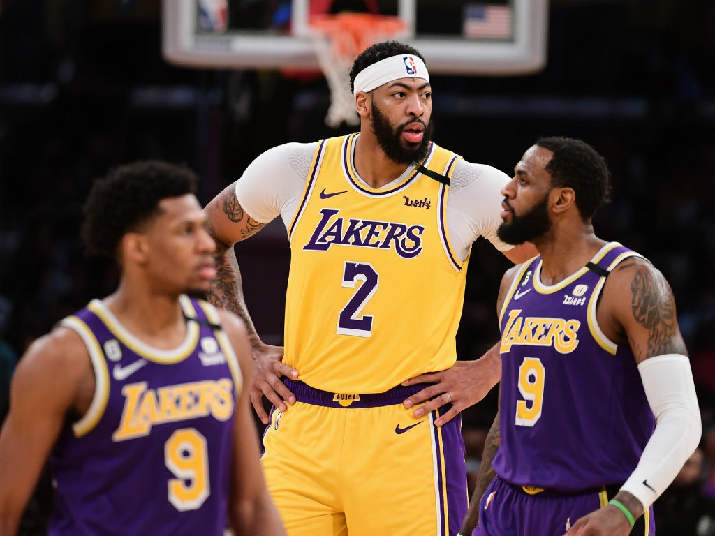 时刻的表现 时刻的表现