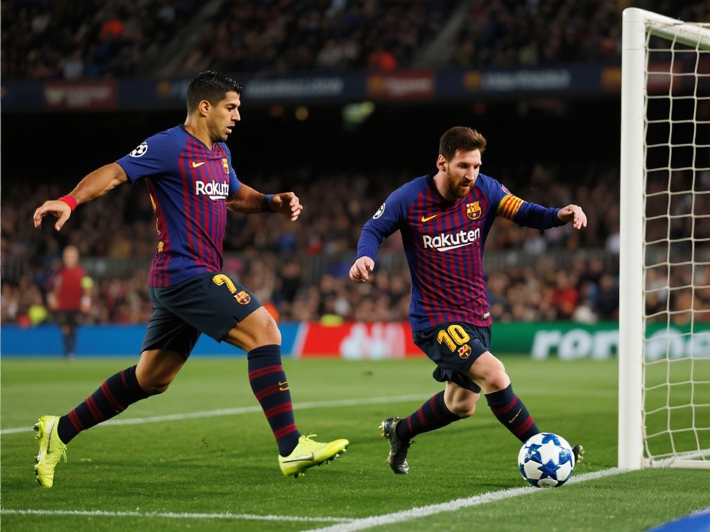 职联与沙特 职联与沙特