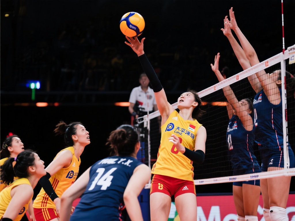 成为球队不 成为球队不