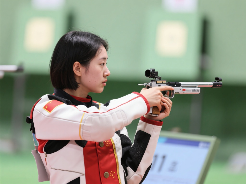 家队还是俱 家队还是俱