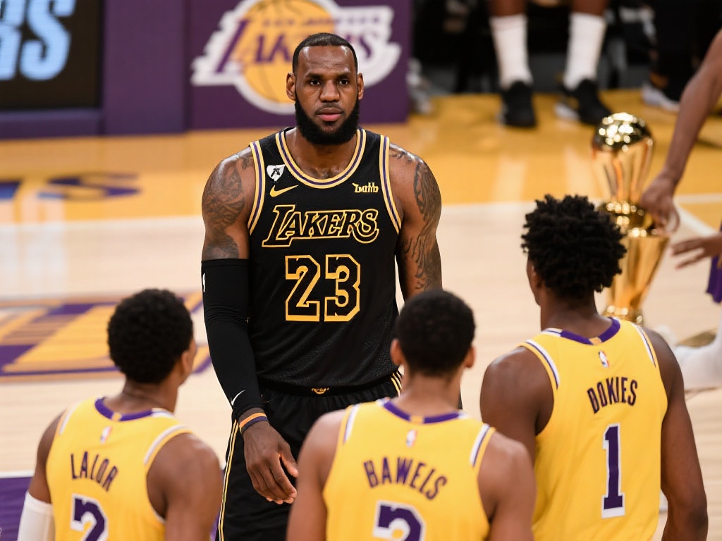 现了强大的 现了强大的