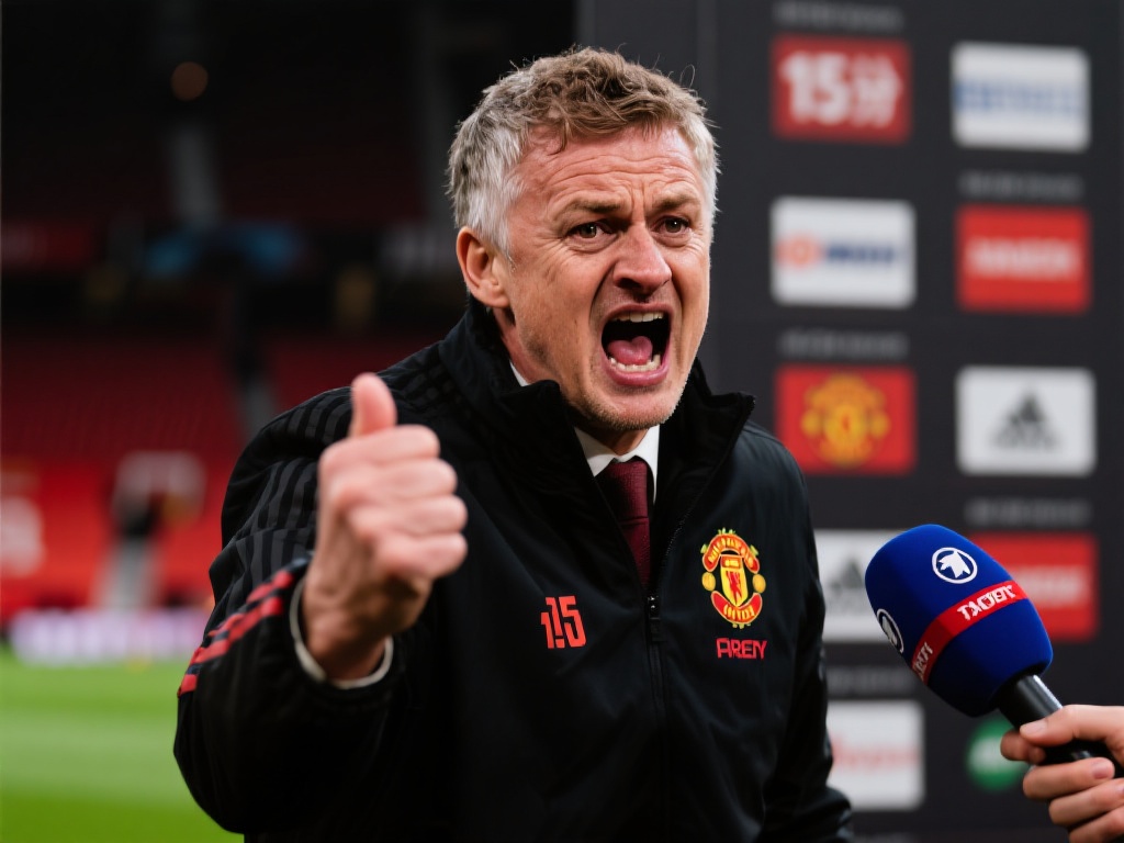 其中瑞典女 其中瑞典女