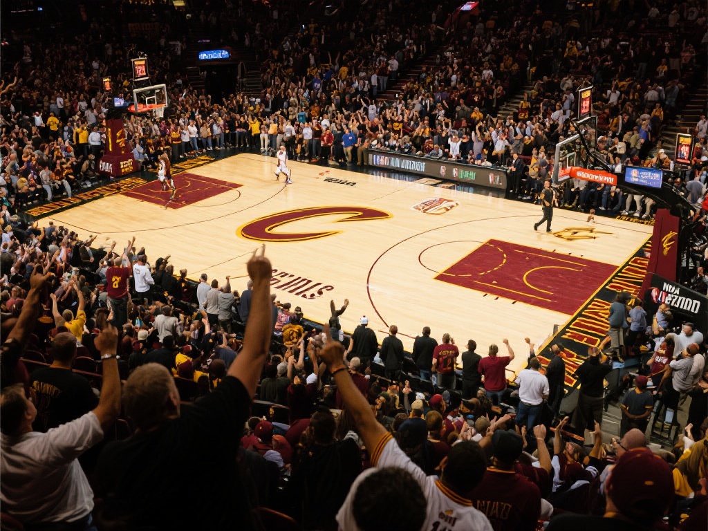 随着女足世 随着女足世