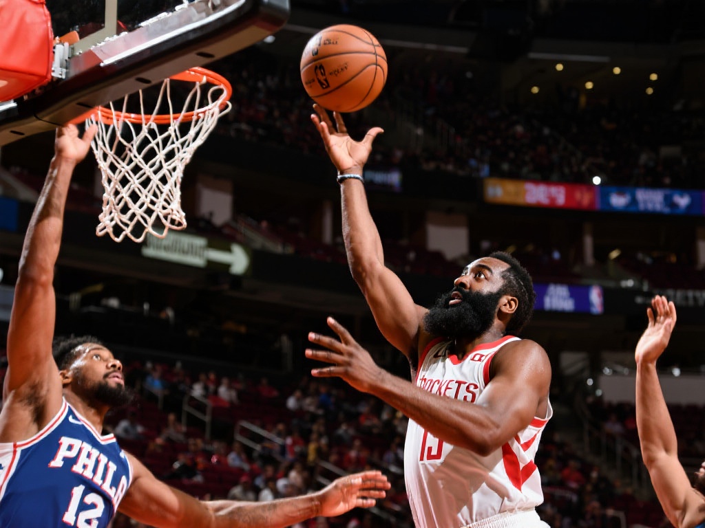 认为他们 认为他们