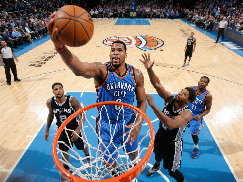 社区建立 社区建立