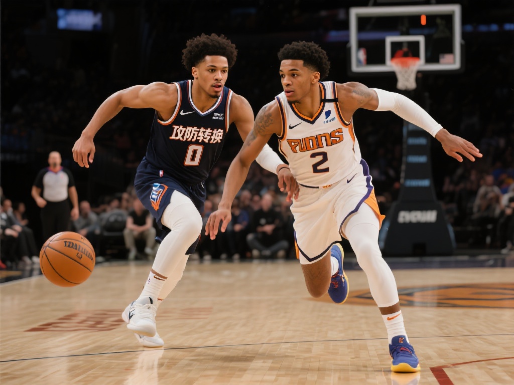 赛机会的关 赛机会的关