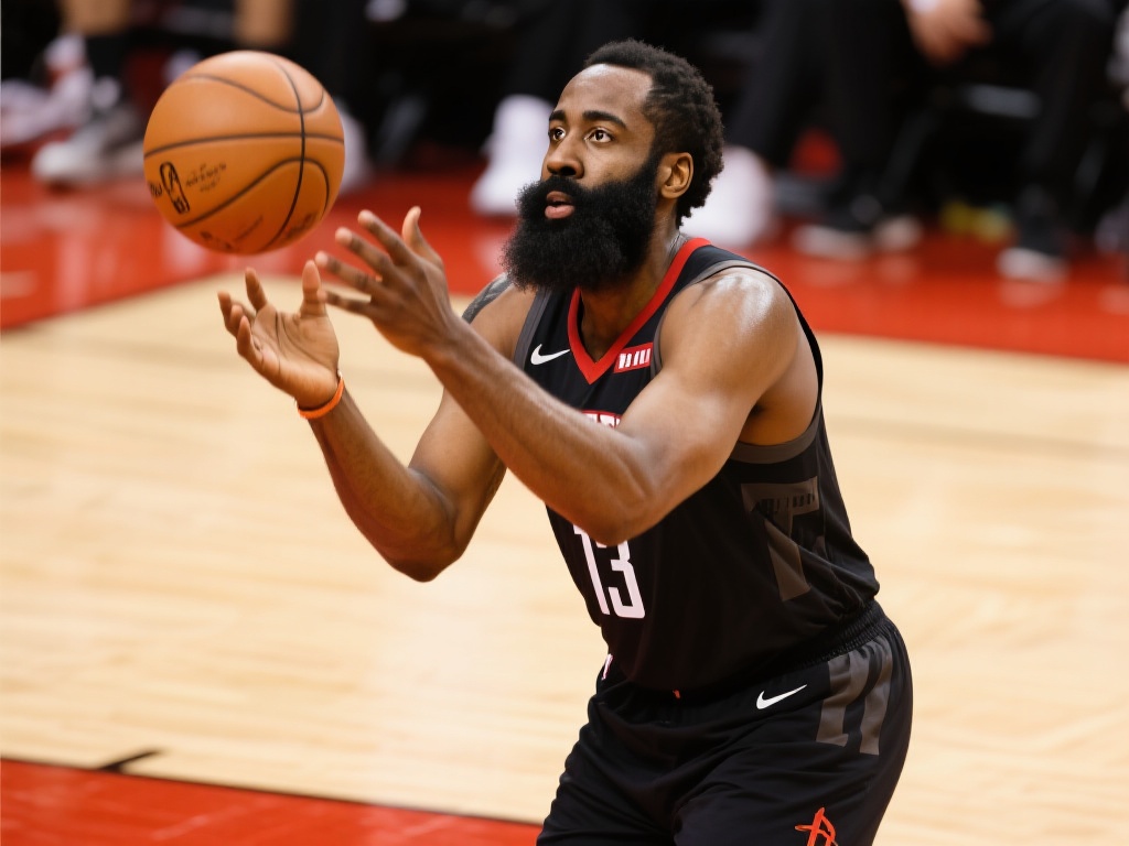 据无法衡量 据无法衡量