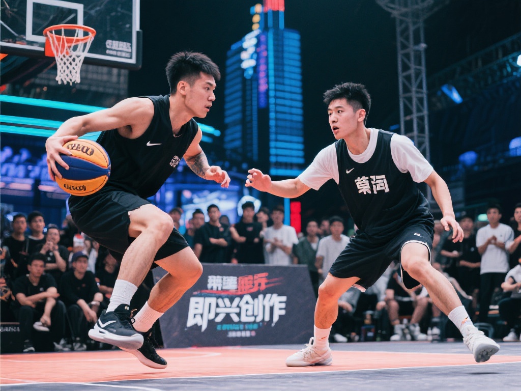 认为是小组 认为是小组