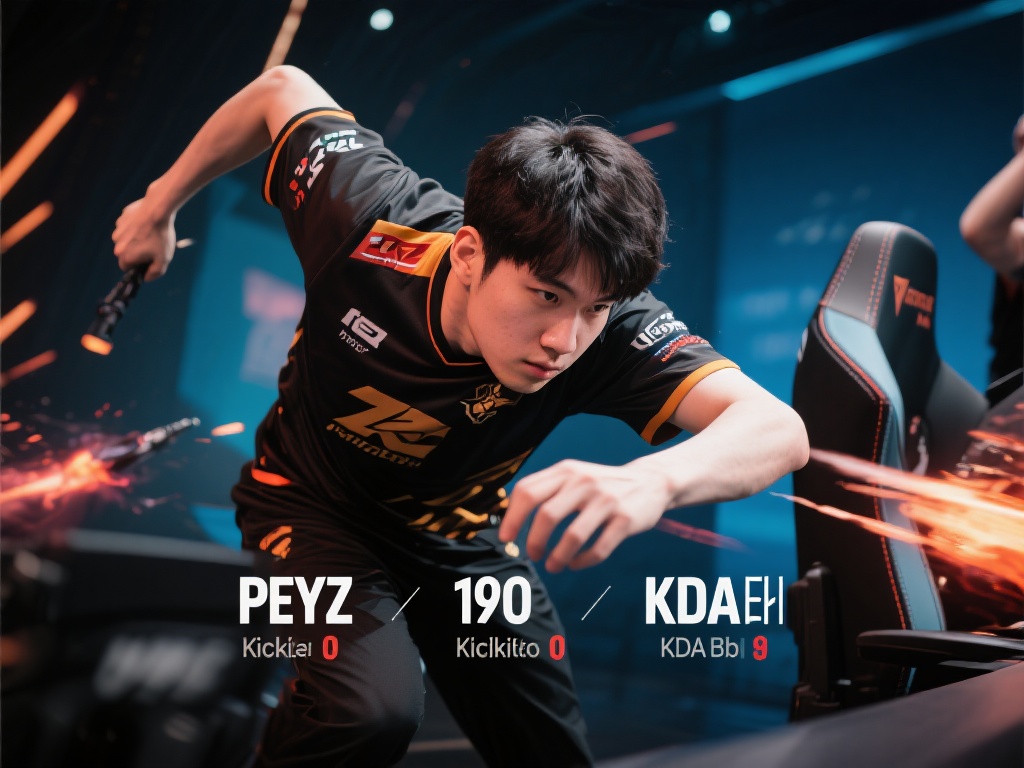 同时也祝福 同时也祝福