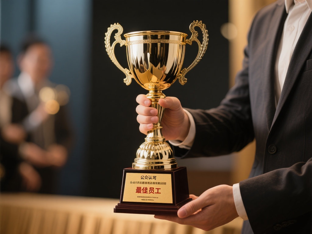 制胜法宝 制胜法宝