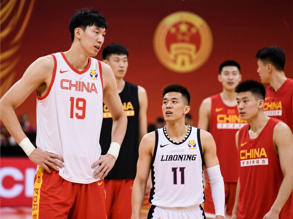 它不仅代表 它不仅代表