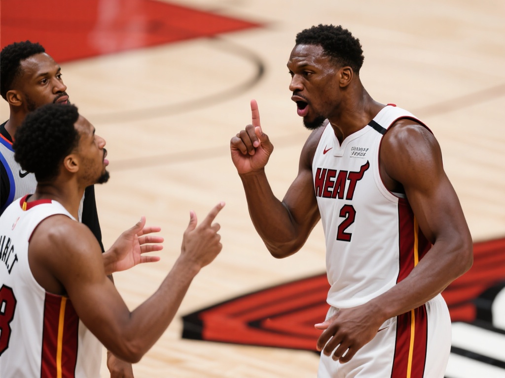 乐往往带有 乐往往带有