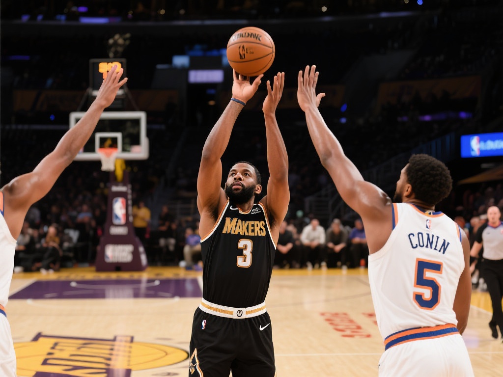 合的胜利之 合的胜利之