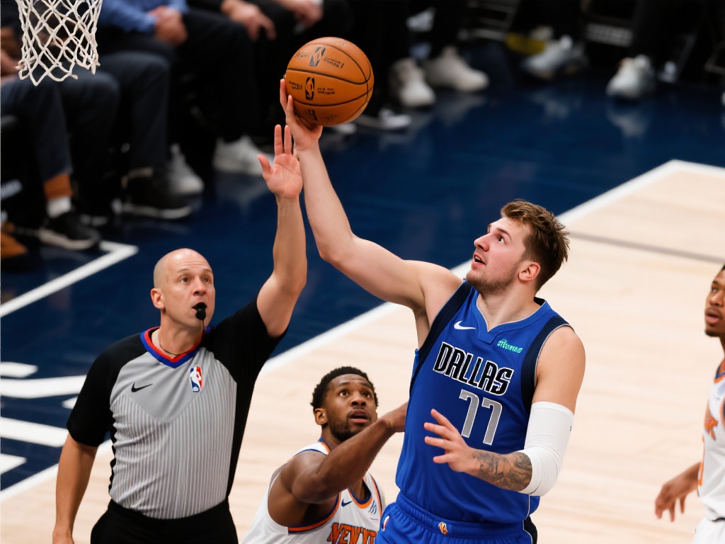 太广了吧 太广了吧