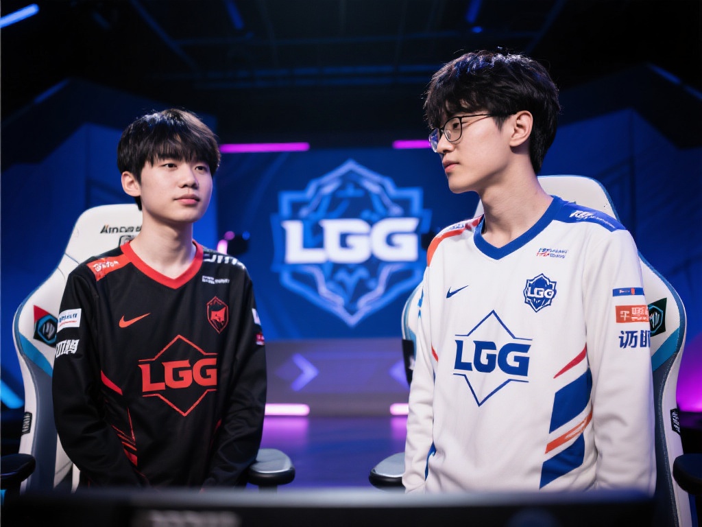 供了晋级的 供了晋级的