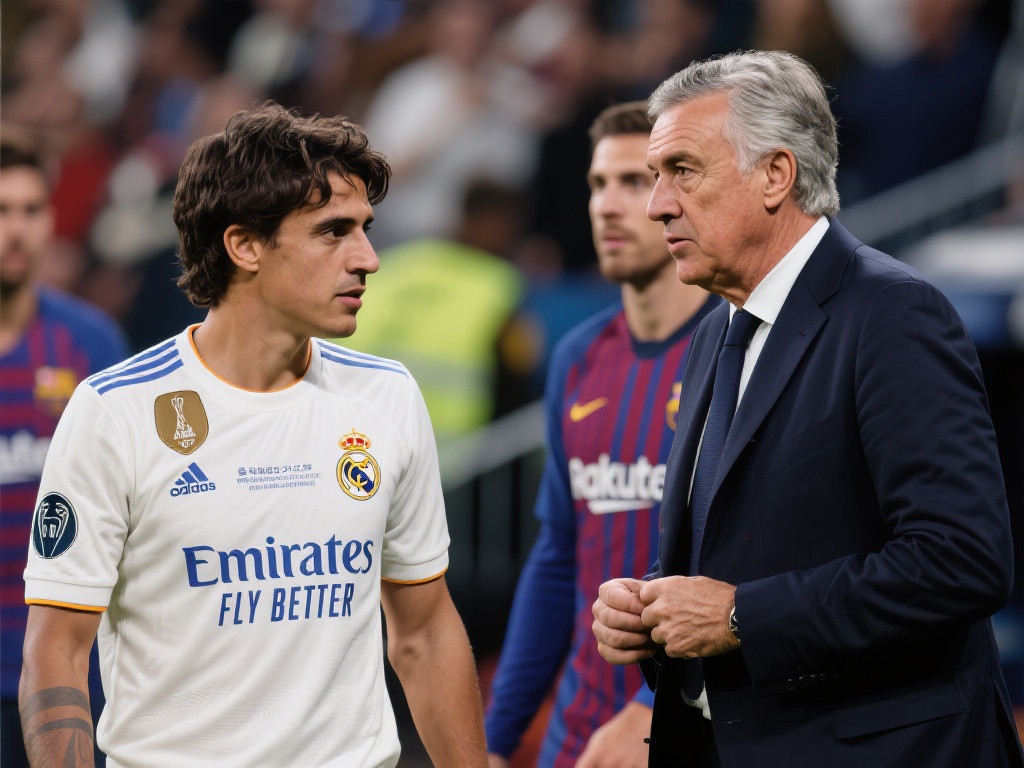 在本文中 在本文中