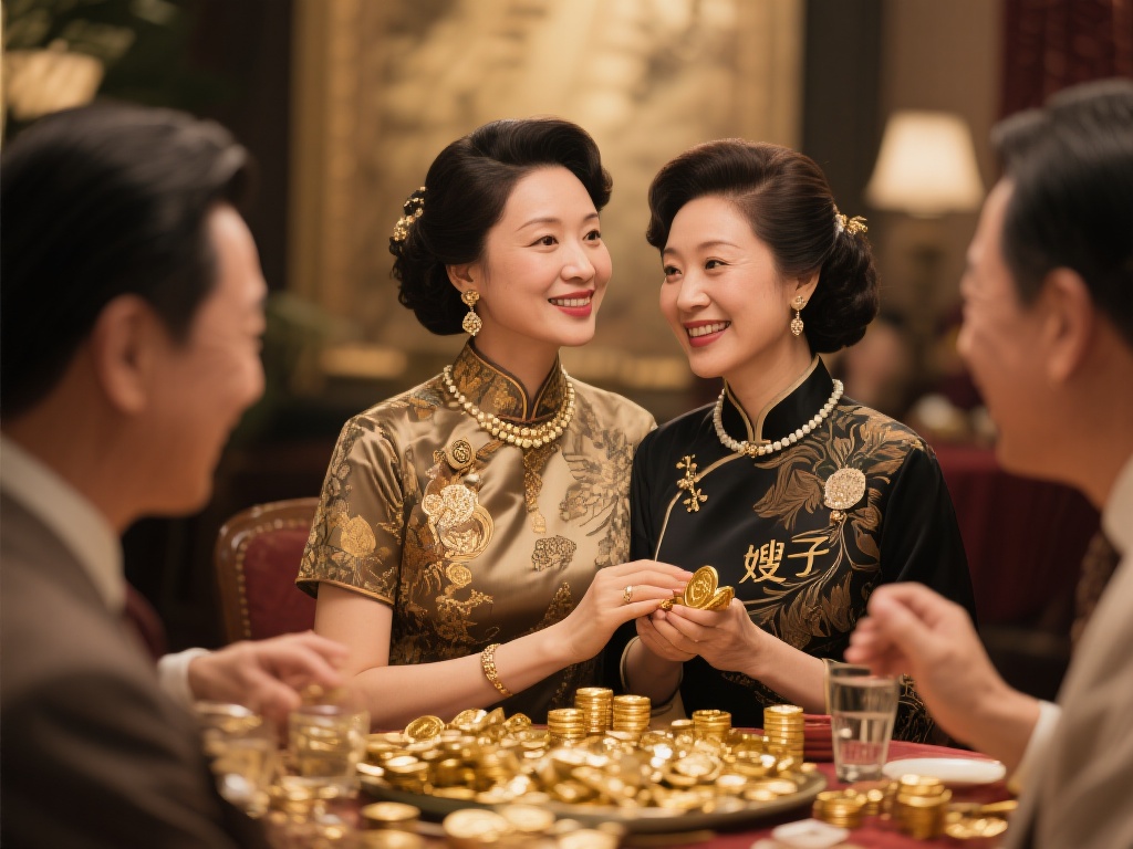 球队的命运 球队的命运