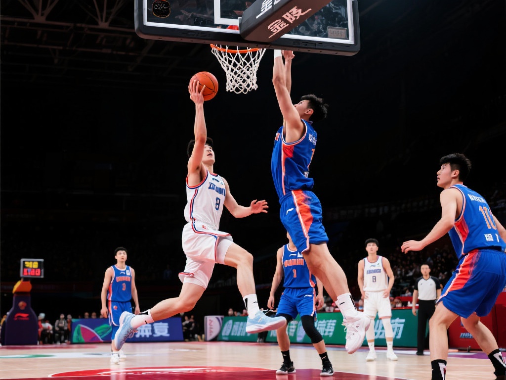 表现让人看 表现让人看