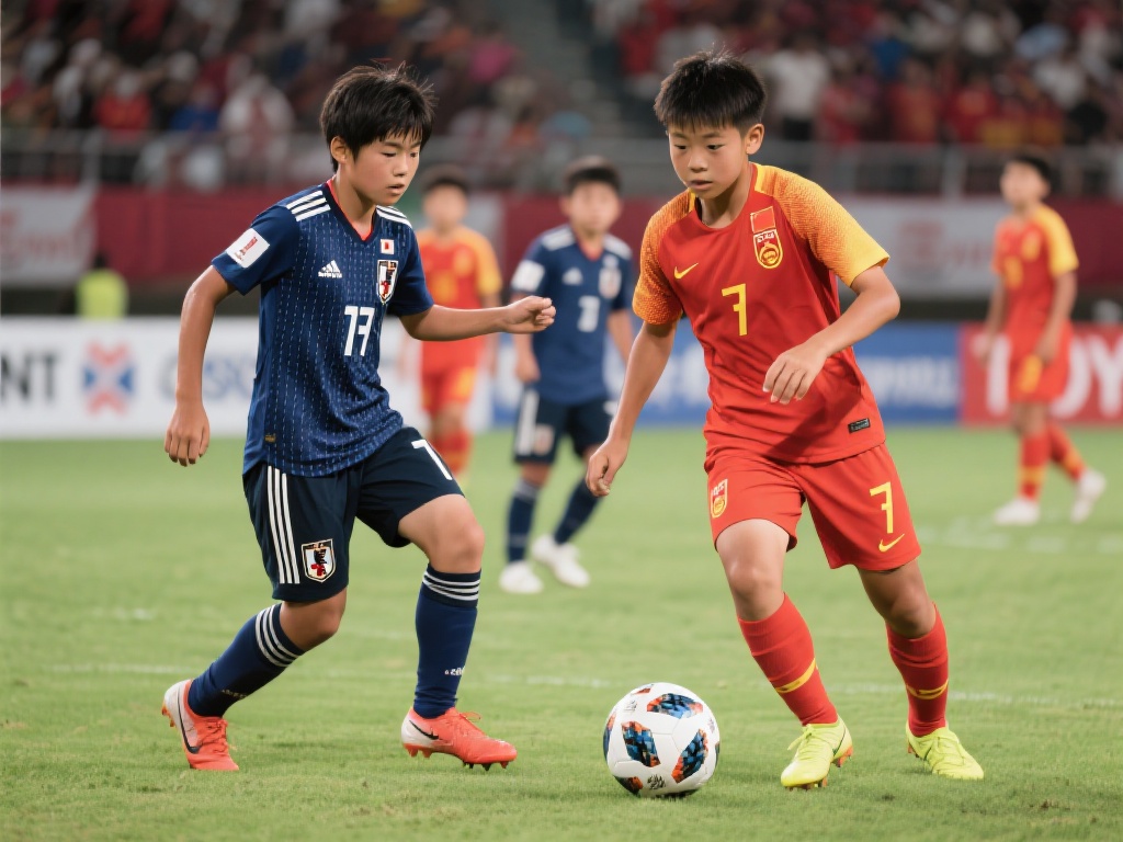 逆转取胜 逆转取胜