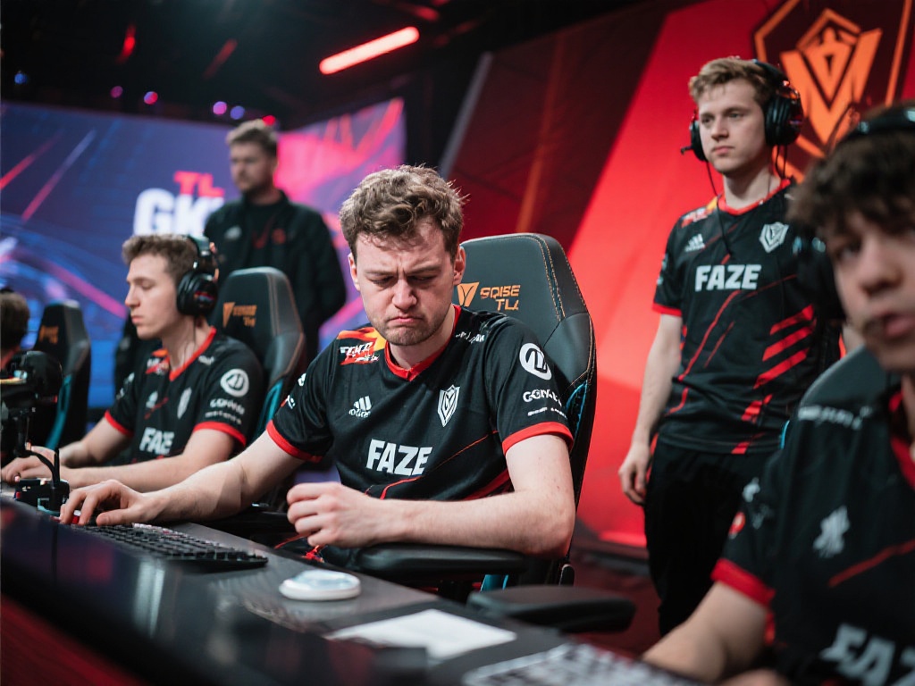 防守和精准 防守和精准