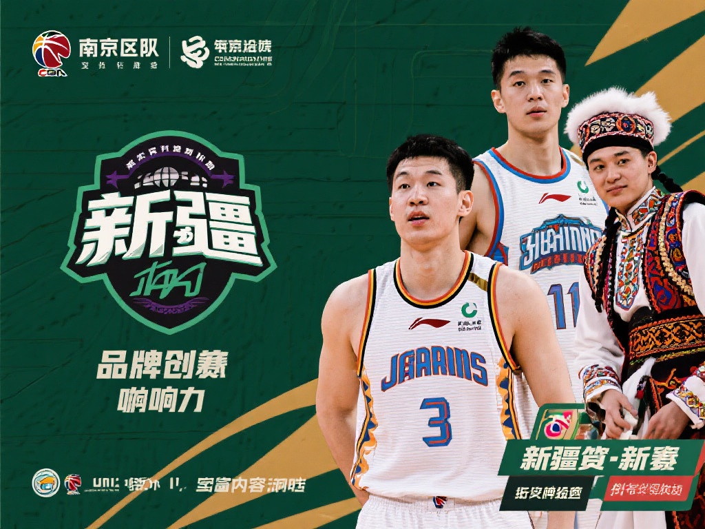 势的新变化 势的新变化