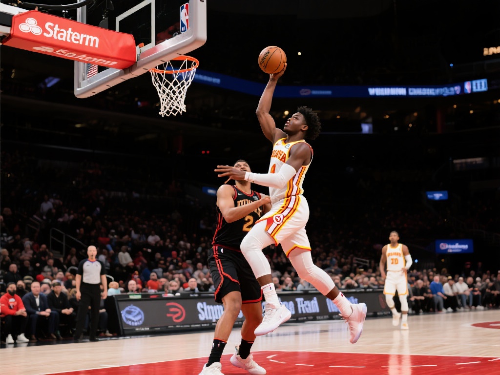 再谋求更大 再谋求更大