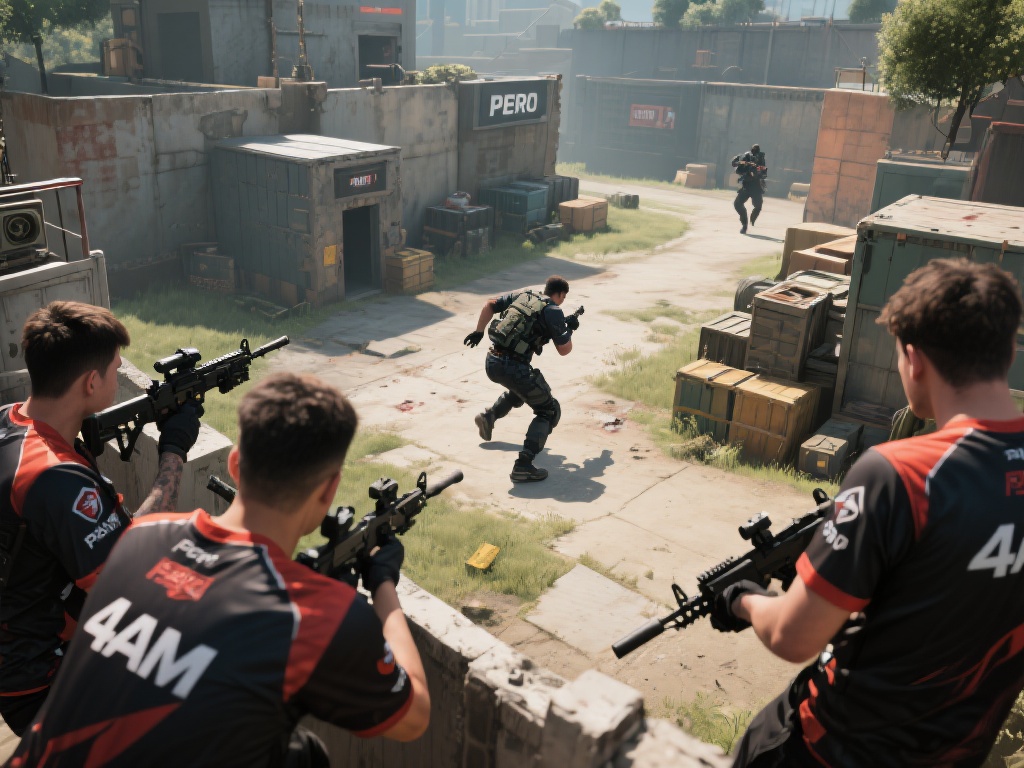 突破能力 突破能力