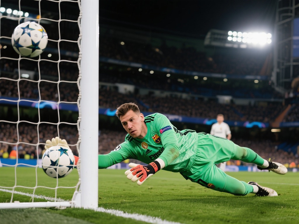 个值得借鉴 个值得借鉴