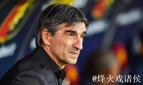 德罗西：国米实力强劲，今天我们表现近乎完美，为球队感到骄傲