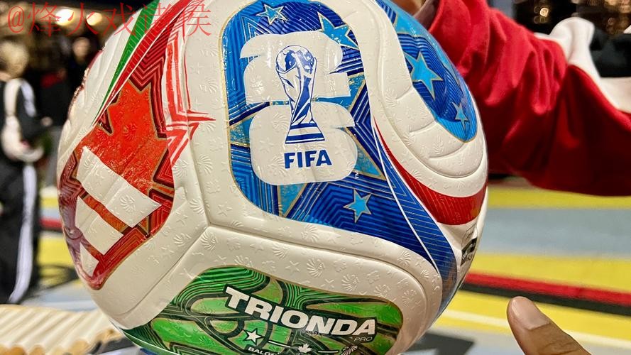 2026世界杯买球下载 2026世界杯买球下载